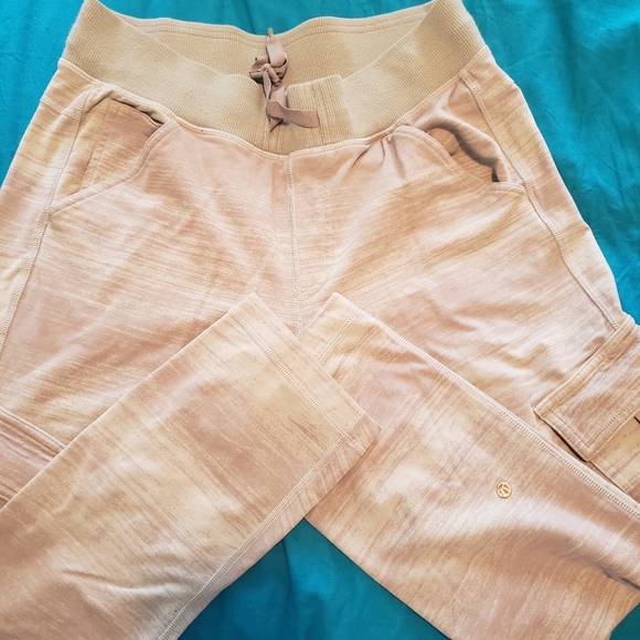 Legging - Picture 3 of 3